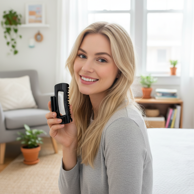 Weich & Druckentlastend