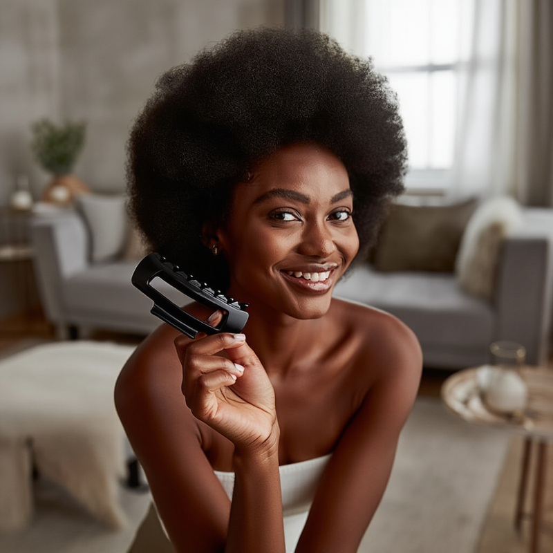 Hält den ganzen Tag