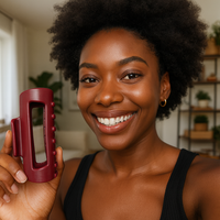 Fester Halt – den ganzen Tag