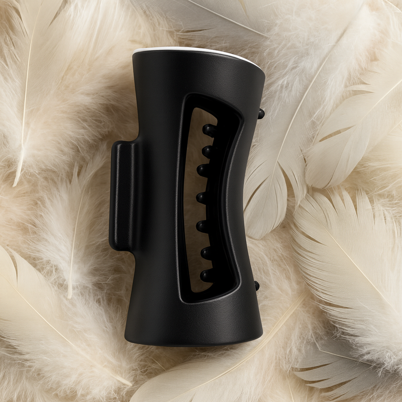 Besonders Federleichtes Tragegefühl