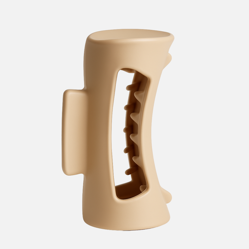 Hochwertige, Rostfreie Feder