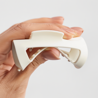 Unzerbrechlich  & Flexibel